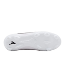 Zapatos de Futbol Pirma Brasil Modelo 0501 - Golero Sport